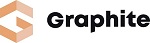 Independent consulting network for professional services, Graphite