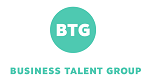 The independent consulting platform, Business Talent Group