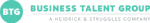 Logo Btg