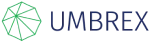Umbrex Logo