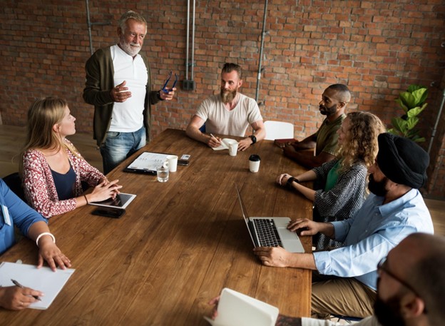 When Growth Becomes the Problem: How Small Business Can Handle the Whiplash of Sudden Success